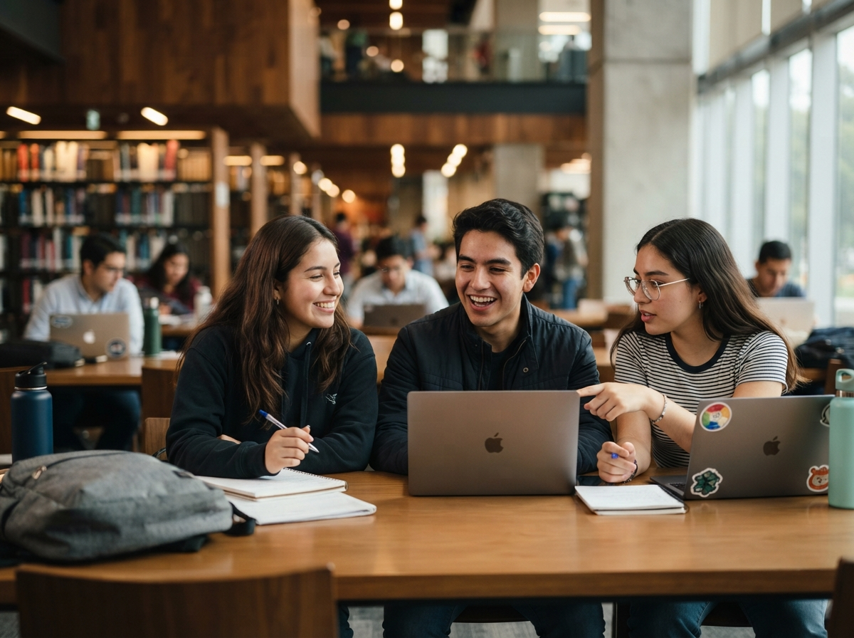 Curso Revolución Mental
